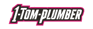 1-Tom-logo