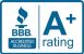 bbb