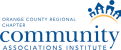 community