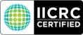iicrc