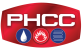 phcc
